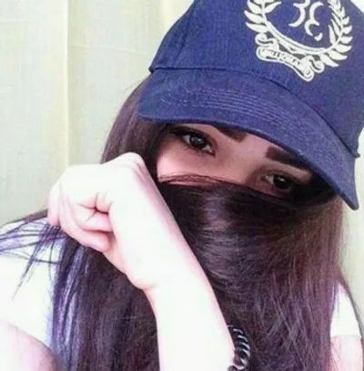 Проститутка Араблинское : Роксана